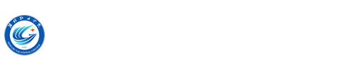 太阳成集团tyc33455cc